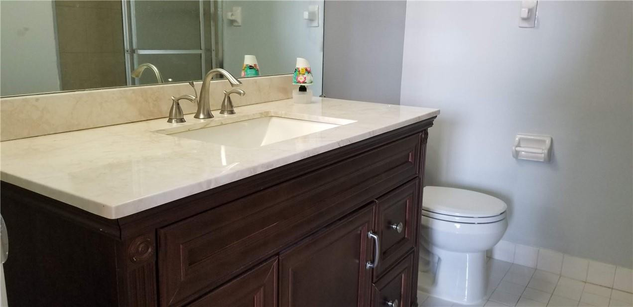 6193 Rock Island Road, Unit 113 Tamarac, FL 33319 - Photo 20 of 35 Photo 20
