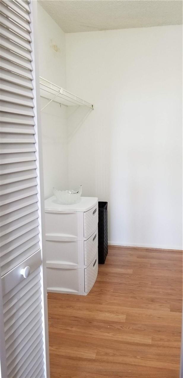 6193 Rock Island Road, Unit 113 Tamarac, FL 33319 - Photo 21 of 35 Photo 21