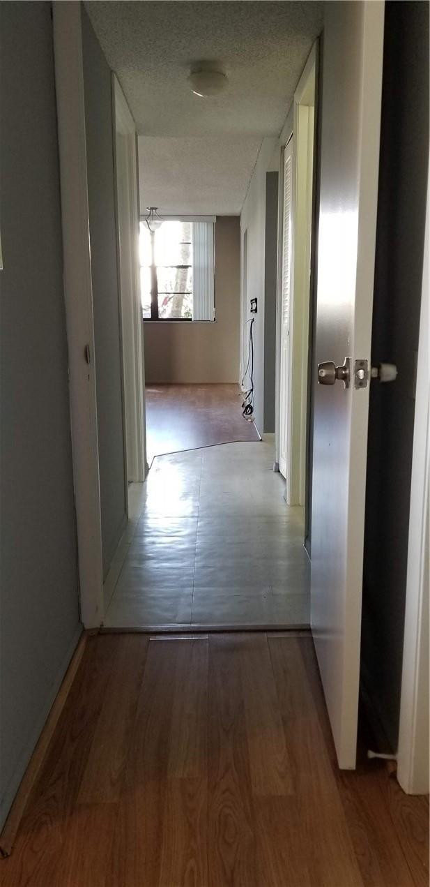 6193 Rock Island Road, Unit 113 Tamarac, FL 33319 - Photo 23 of 35 Photo 23