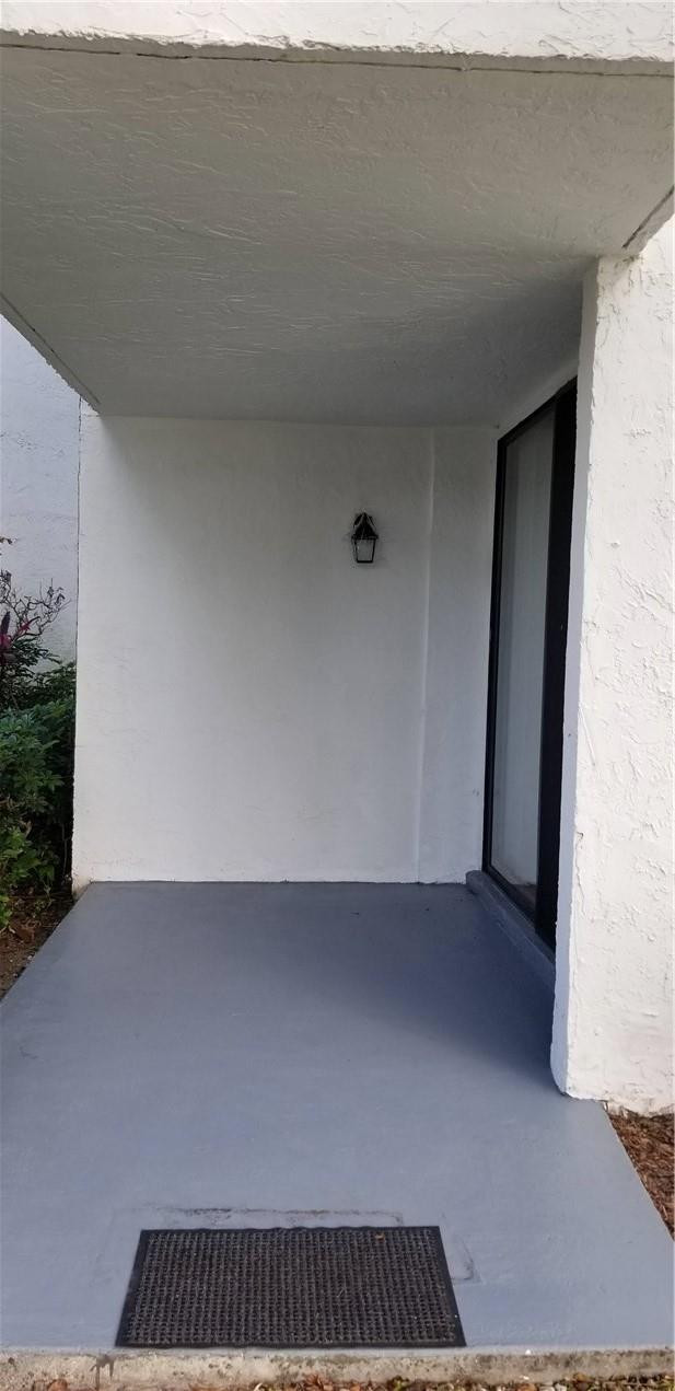 6193 Rock Island Road, Unit 113 Tamarac, FL 33319 - Photo 24 of 35 Photo 24