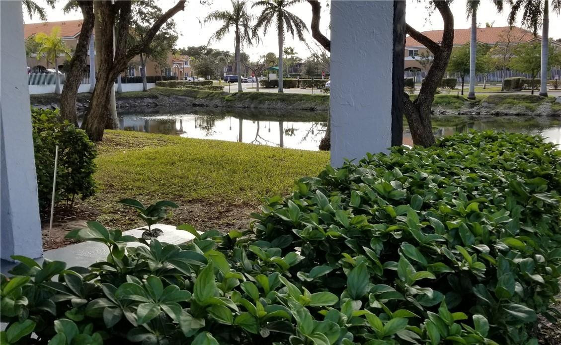 6193 Rock Island Road, Unit 113 Tamarac, FL 33319 - Photo 25 of 35 Photo 25