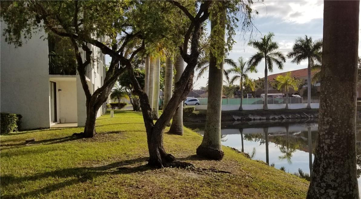 6193 Rock Island Road, Unit 113 Tamarac, FL 33319 - Photo 27 of 35 Photo 27