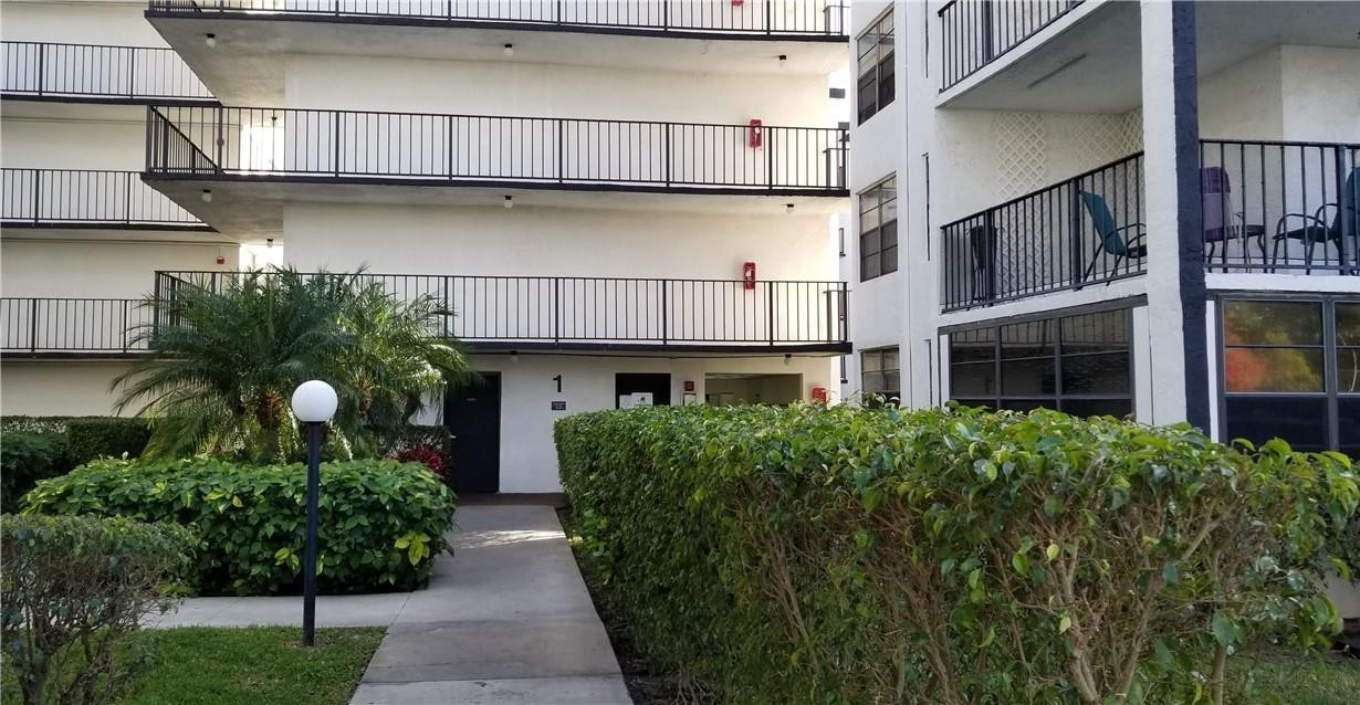 6193 Rock Island Road, Unit 113 Tamarac, FL 33319 - Photo 3 of 35 Photo 3