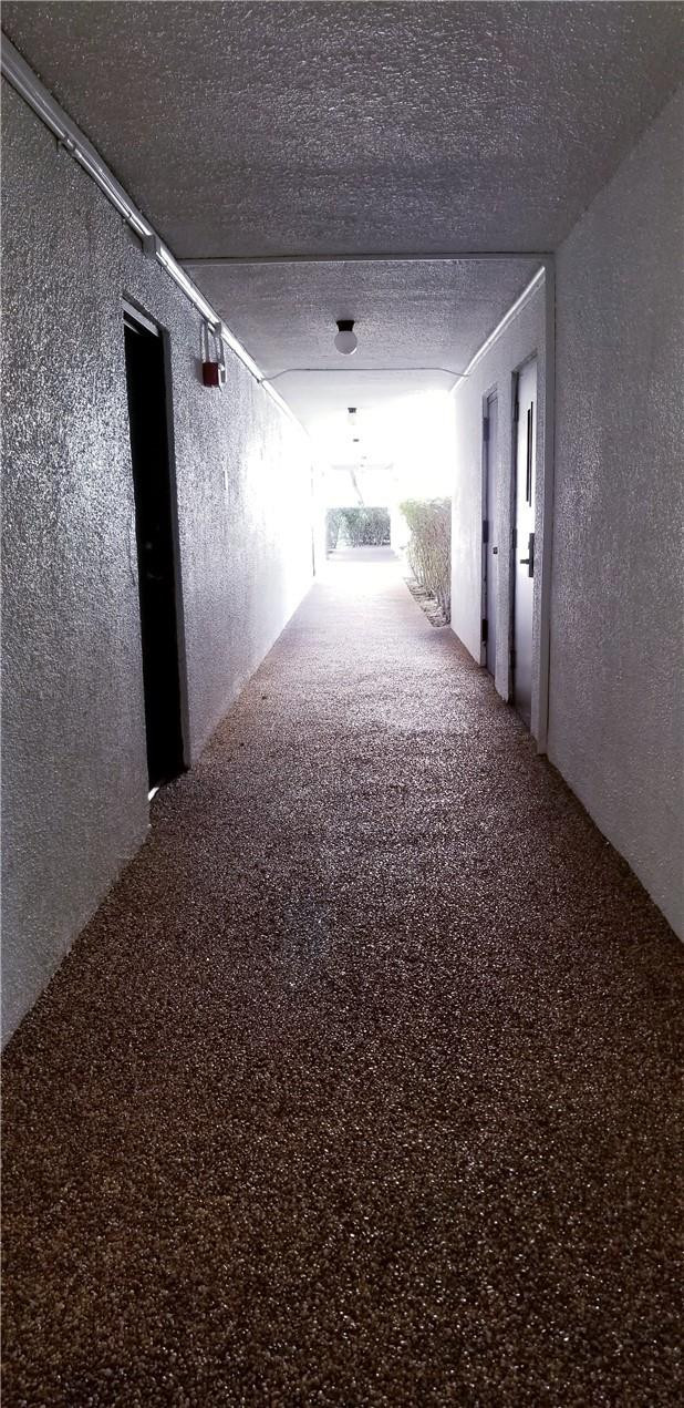 6193 Rock Island Road, Unit 113 Tamarac, FL 33319 - Photo 5 of 35 Photo 5