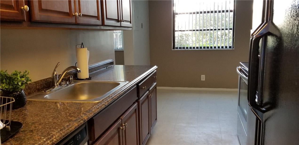 6193 Rock Island Road, Unit 113 Tamarac, FL 33319 - Photo 8 of 35 Photo 8