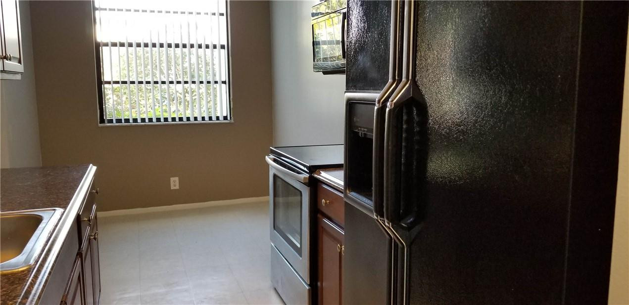 6193 Rock Island Road, Unit 113 Tamarac, FL 33319 - Photo 9 of 35 Photo 9