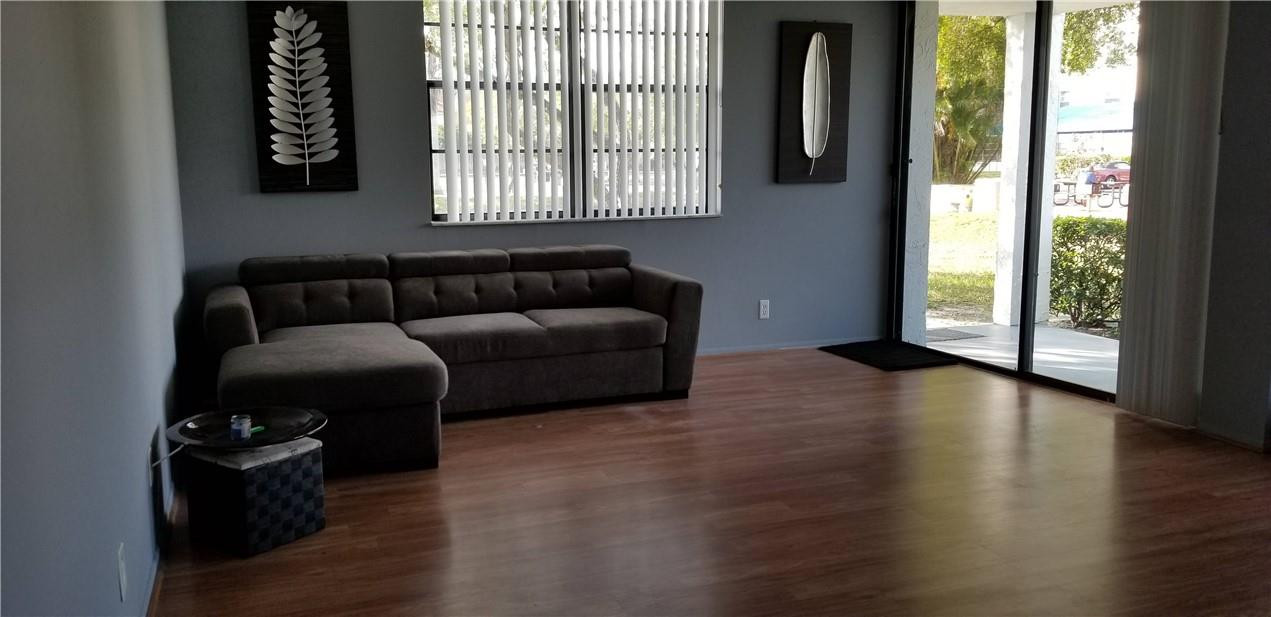 6193 Rock Island Road, Unit 113 Tamarac, FL 33319 - Photo 10 of 35 Photo 10