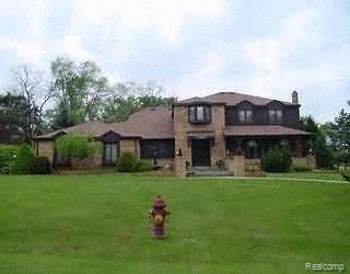 22385 River Ridge Trail, Unit 151 Farmington, MI 48335 - Photo 1 of 1 Property Photo