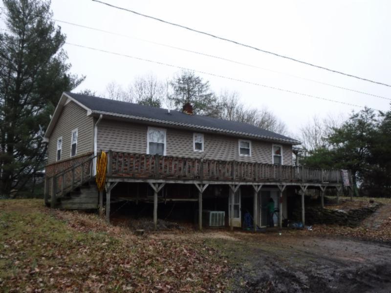 145 Chitwood Road Moss, TN 38575 - Photo 1 of 26 Gallery Image 1