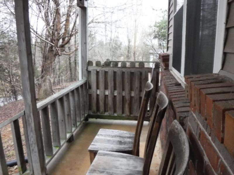 145 Chitwood Road Moss, TN 38575 - Photo 2 of 26 Gallery Image 2