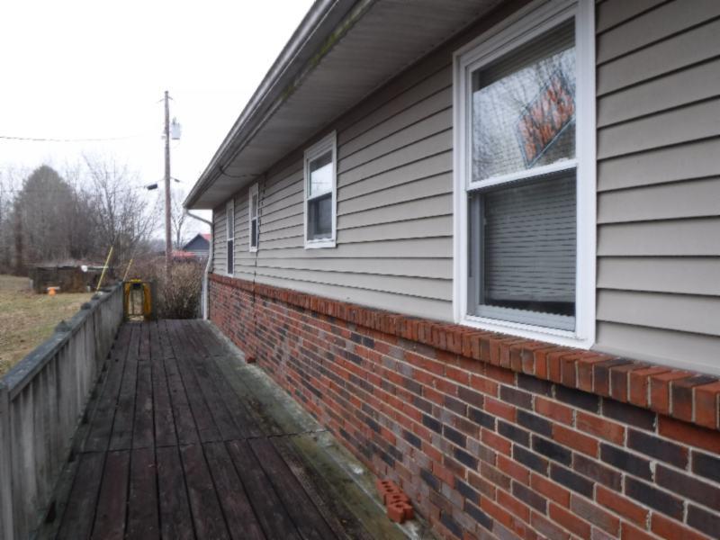 145 Chitwood Road Moss, TN 38575 - Photo 15 of 26 Gallery Image 15