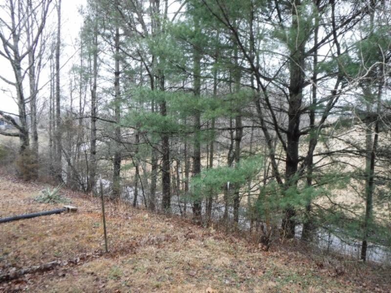 145 Chitwood Road Moss, TN 38575 - Photo 18 of 26 Gallery Image 18