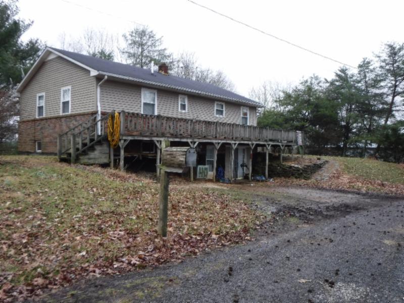 145 Chitwood Road Moss, TN 38575 - Photo 19 of 26 Gallery Image 19