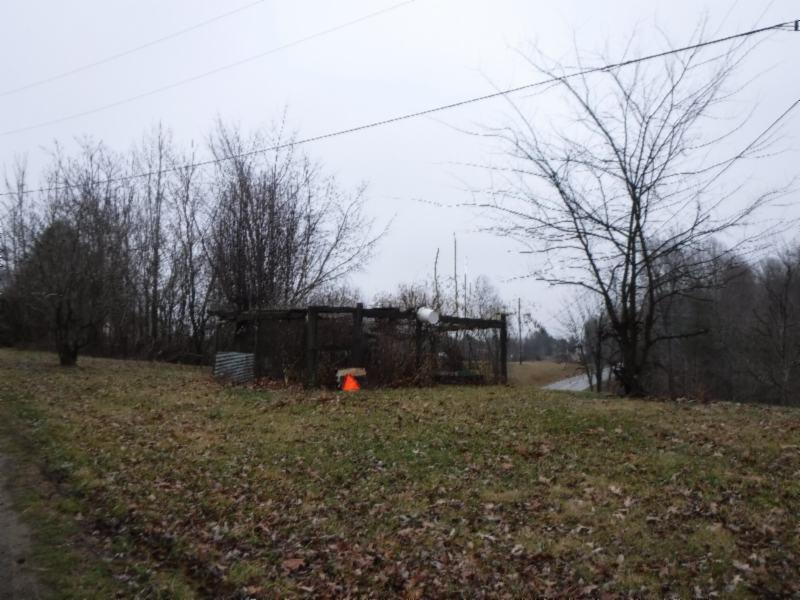 145 Chitwood Road Moss, TN 38575 - Photo 20 of 26 Gallery Image 20