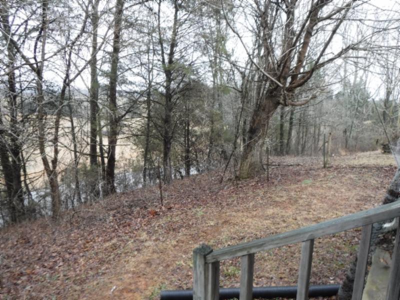145 Chitwood Road Moss, TN 38575 - Photo 23 of 26 Gallery Image 23