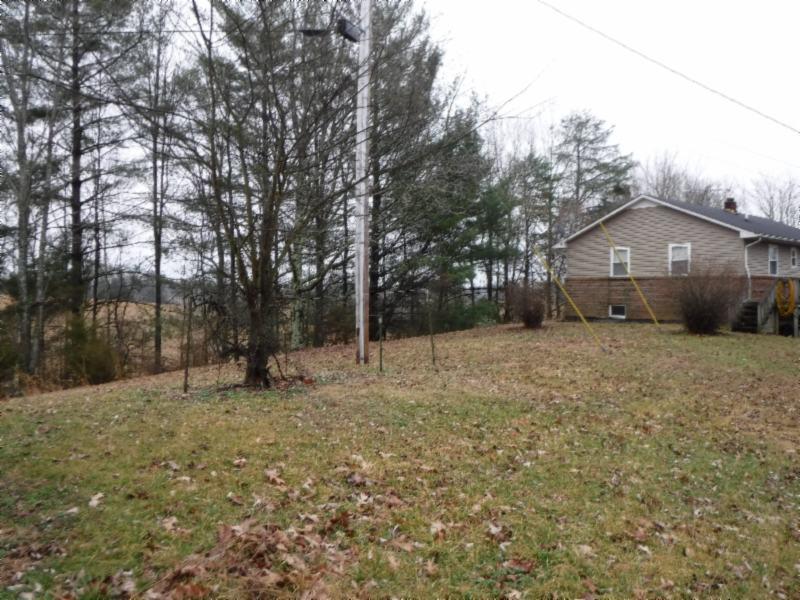 145 Chitwood Road Moss, TN 38575 - Photo 24 of 26 Gallery Image 24