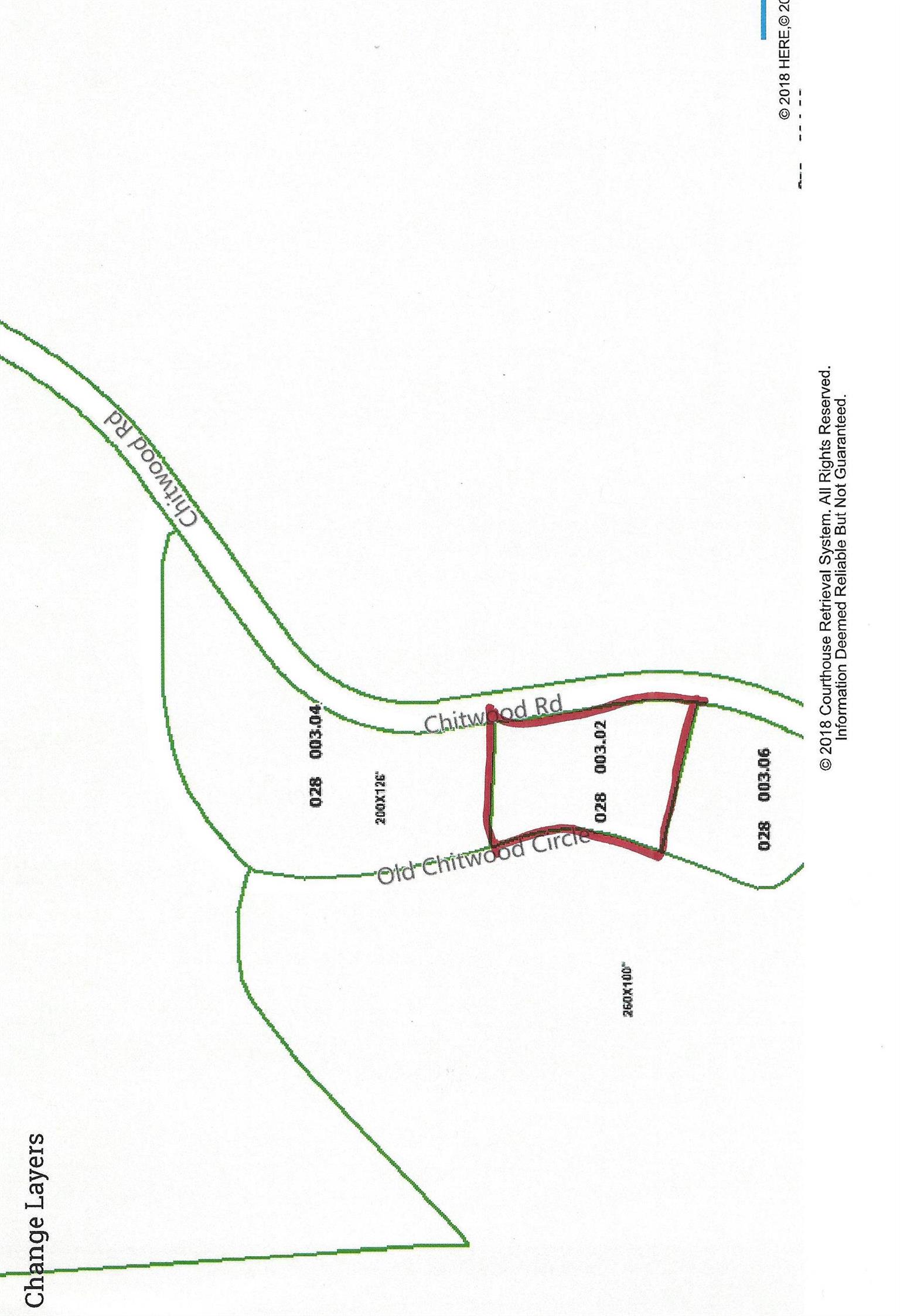 145 Chitwood Road Moss, TN 38575 - Photo 26 of 26 Gallery Image 26