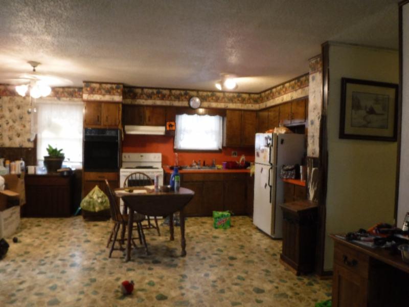 145 Chitwood Road Moss, TN 38575 - Photo 4 of 26 Gallery Image 4
