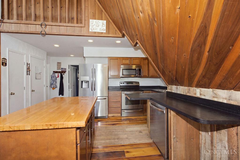 8 Grant Farm Road Moscow, OH 45153 - Photo 11 of 41 Gallery Image 11