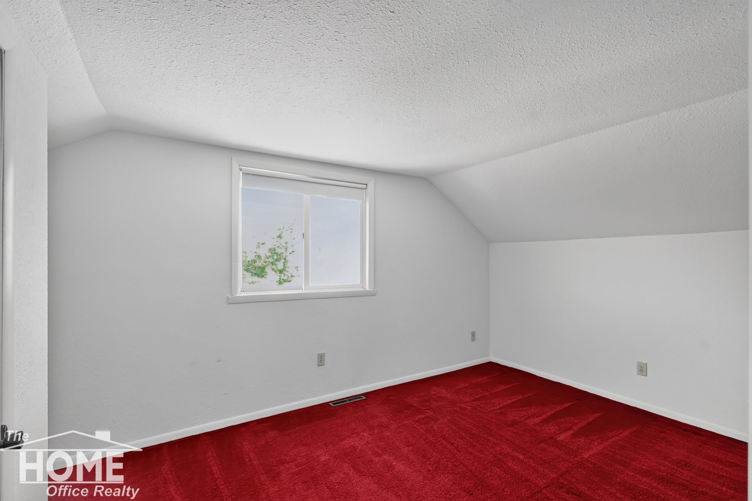 3553 North State Road Owosso, MI 48867 - Photo 31 of 60