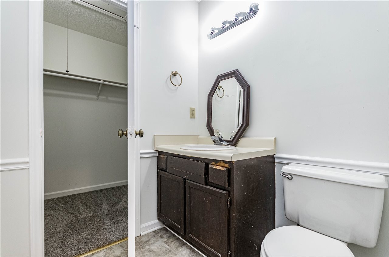 639 Springview Trail Garner, NC 27529 - Photo 20 of 25 Photo 20