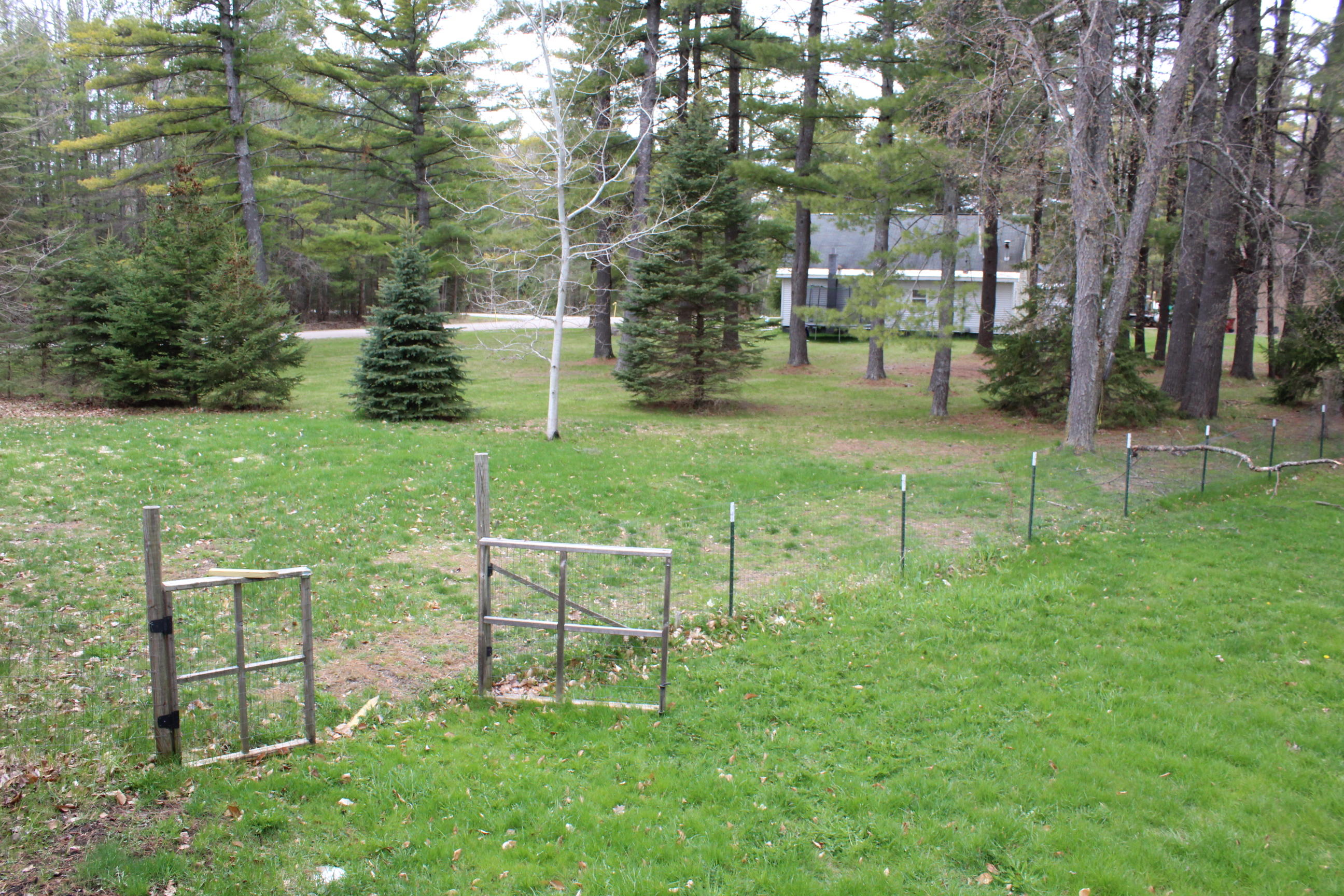 7010 Bolton Road Alpena, MI 49707 - Photo 42 of 48 Gallery Image 42