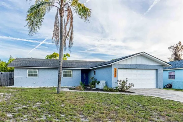 $515,000 | 12401 Rose Street, Seminole, FL 33772