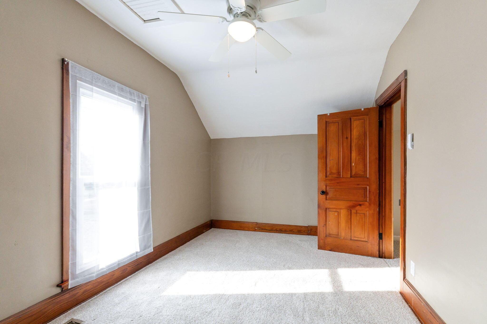 460 North High Street La Rue, OH 43332 - Photo 31 of 41 460 N High Street (Interior)-42
