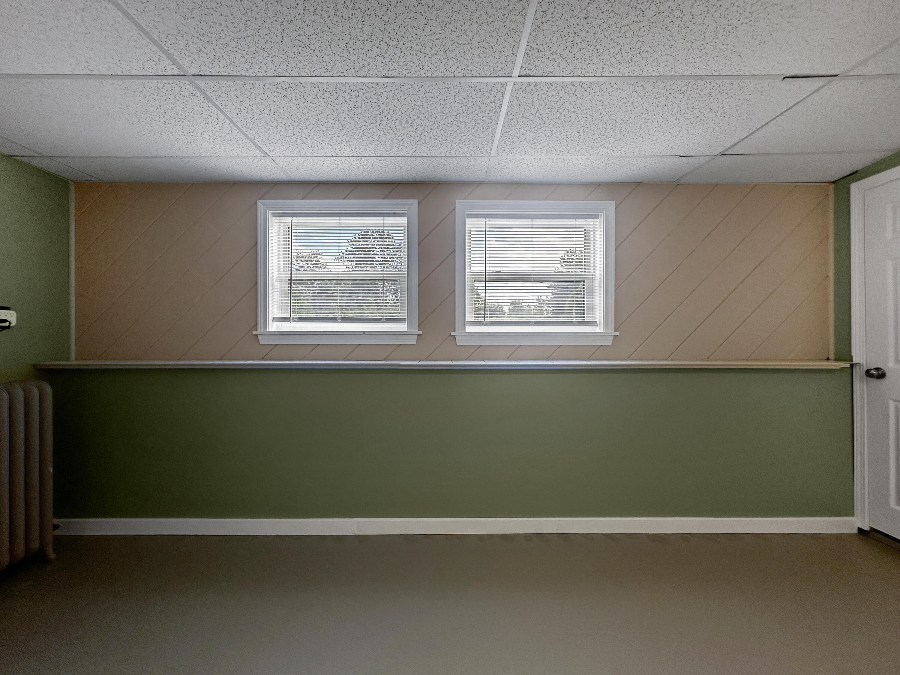 68 Fords Lane Mapleton, ME 04757 - Photo 43 of 50