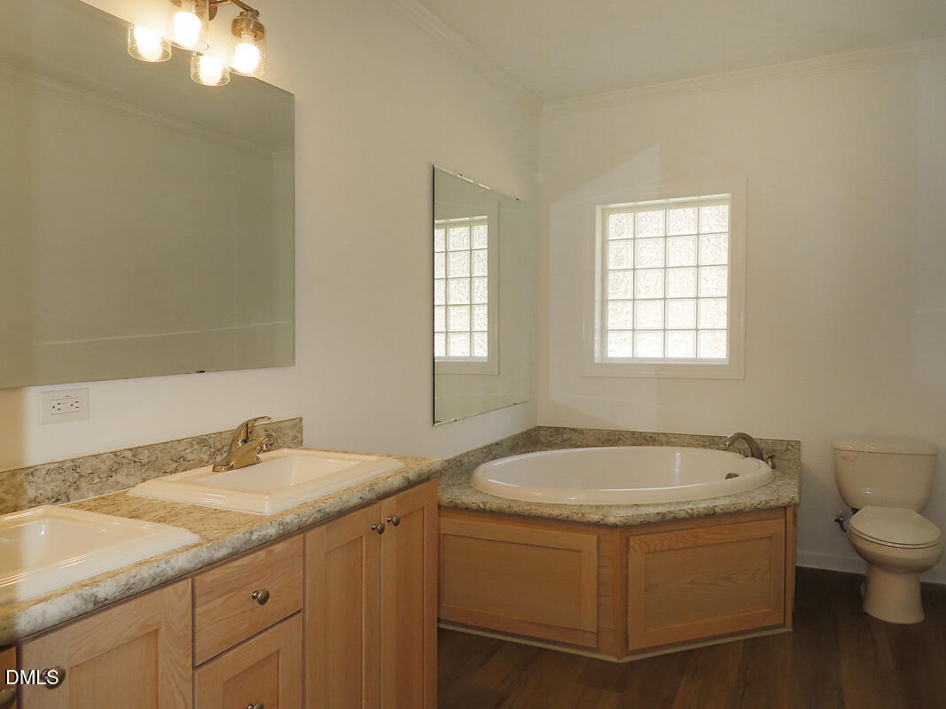 930 Ferguson Road Chapel Hill, NC 27516 - Photo 18 of 30