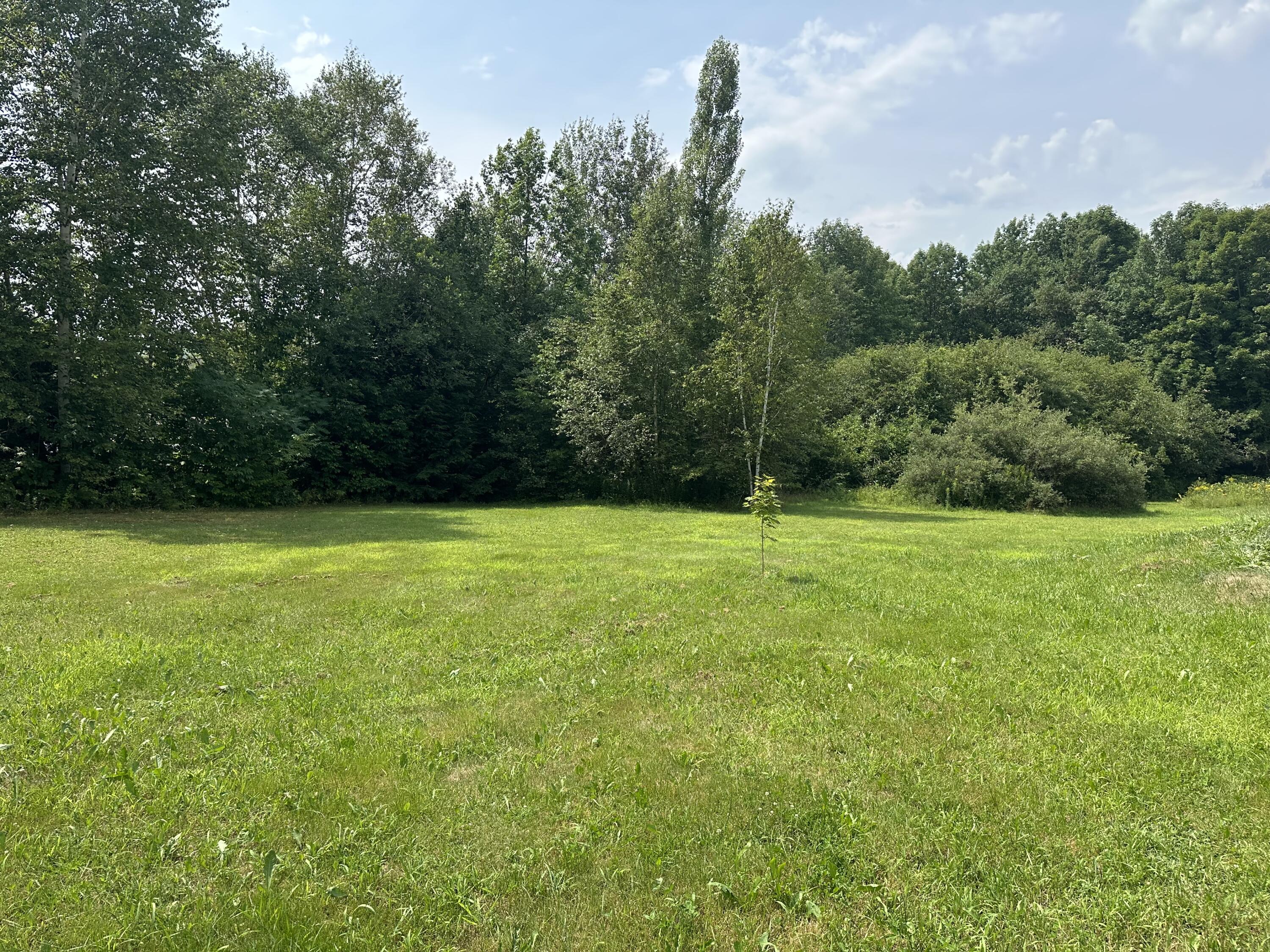 688 Industry Road New Sharon, ME 04955 - Photo 14 of 28