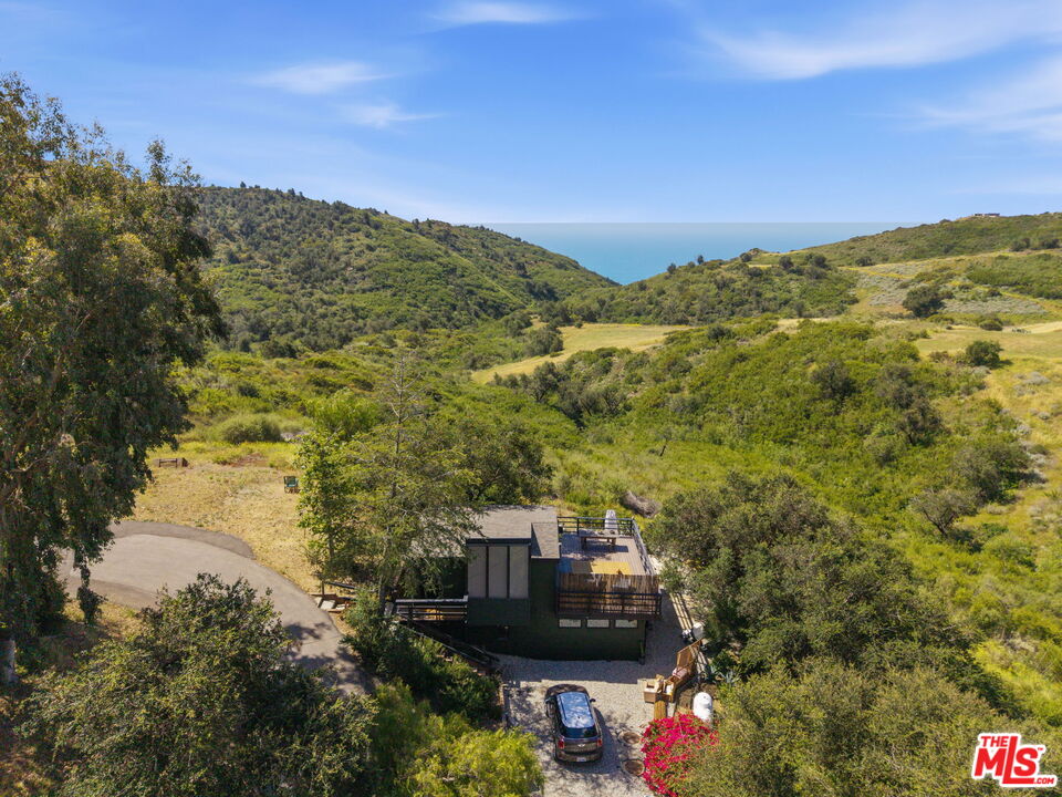 3065 South Foose Road Malibu, CA 90265 - Photo 25 of 39