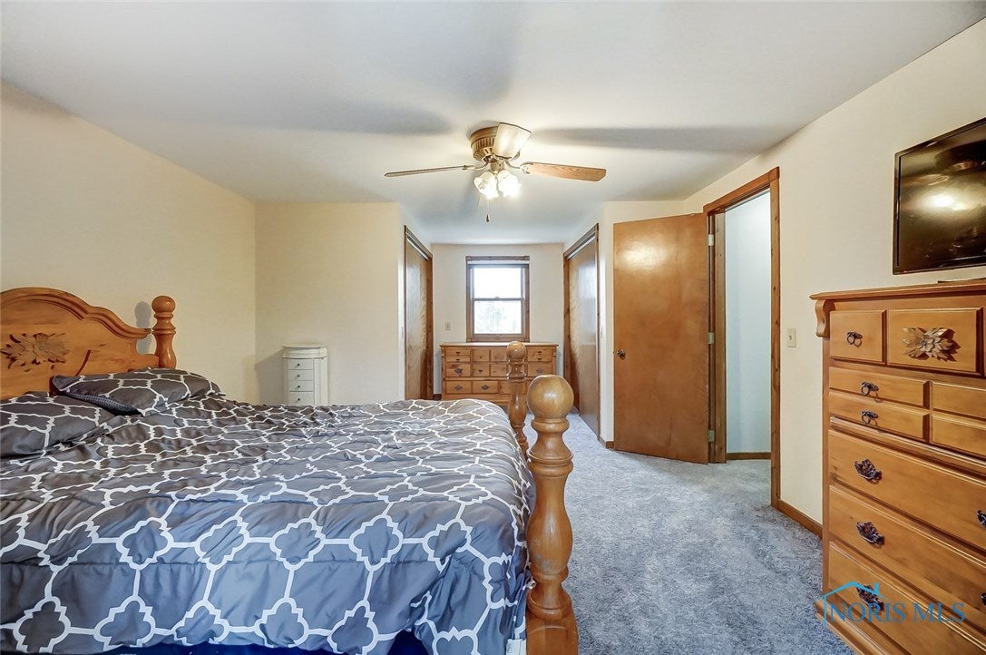 4410 Weckerly Road Monclova, OH 43542 - Photo 17 of 28 Gallery Image 17