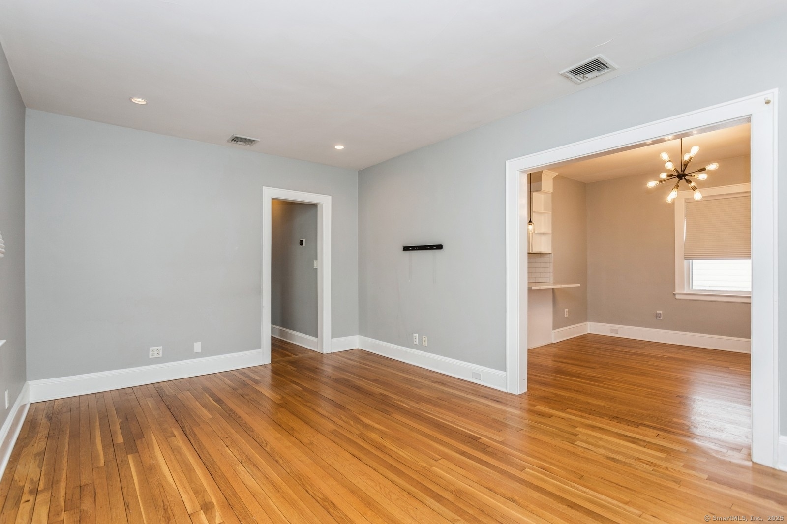 69 View Street West Greenwich, CT 06830 - Photo 1 of 21