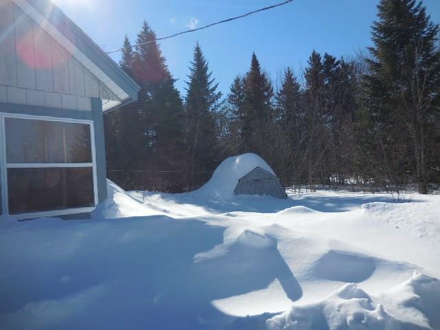 89 Oak Ridge Road Shirley, ME 04485 - Photo 3 of 20 Photo