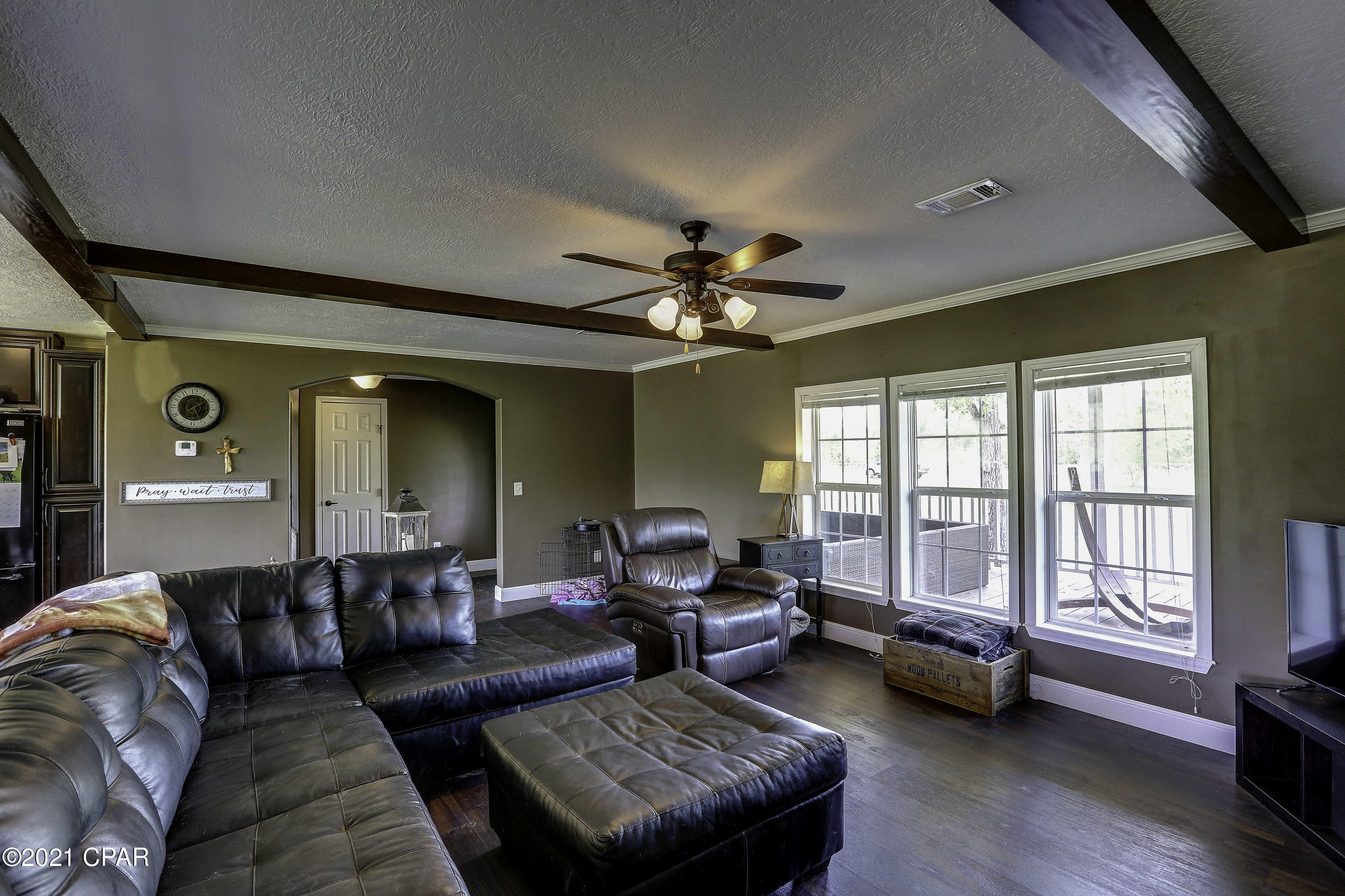 19220 Ross Road Fountain, FL 32438 - Photo 16 of 51 Gallery Image 16