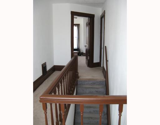 4177 Edinburg Road New Castle, PA 16102 - Photo 7 of 10 Other.