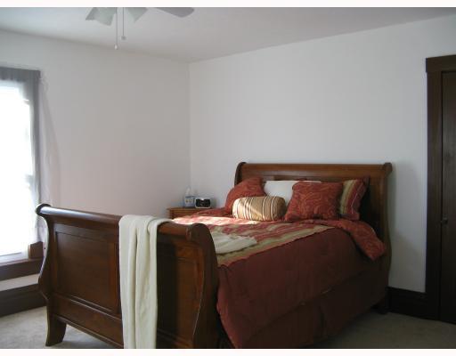 4177 Edinburg Road New Castle, PA 16102 - Photo 8 of 10 Master Bedroom.
