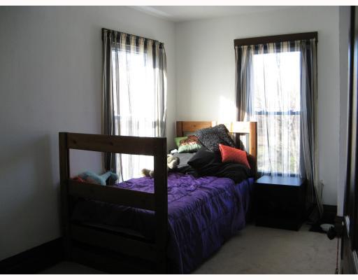 4177 Edinburg Road New Castle, PA 16102 - Photo 9 of 10 Other.