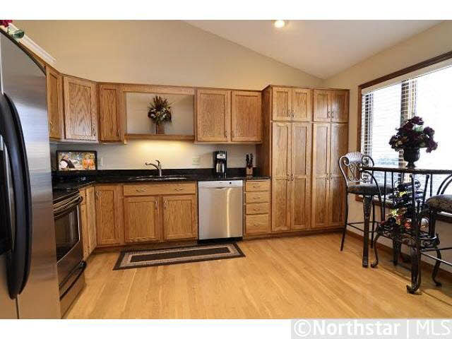 8423 Rice Lake Road Maple Grove, MN 55369 - Photo 1 of 18 Gallery Image 1