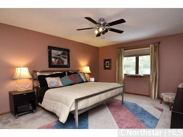 8423 Rice Lake Road Maple Grove, MN 55369 - Photo 11 of 18 Gallery Image 11