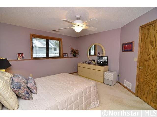 8423 Rice Lake Road Maple Grove, MN 55369 - Photo 13 of 18 Gallery Image 13