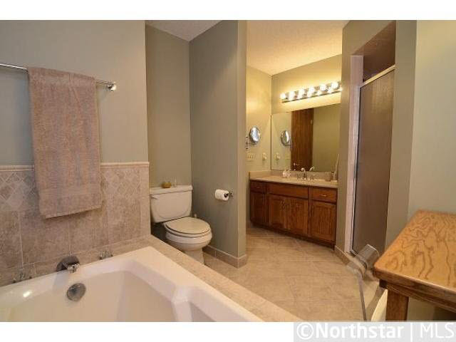 8423 Rice Lake Road Maple Grove, MN 55369 - Photo 14 of 18 Gallery Image 14
