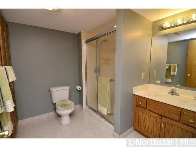 8423 Rice Lake Road Maple Grove, MN 55369 - Photo 15 of 18 Gallery Image 15