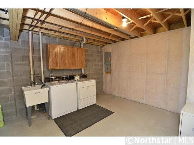 8423 Rice Lake Road Maple Grove, MN 55369 - Photo 16 of 18 Gallery Image 16