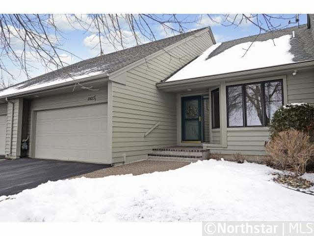 8423 Rice Lake Road Maple Grove, MN 55369 - Photo 17 of 18 Gallery Image 17
