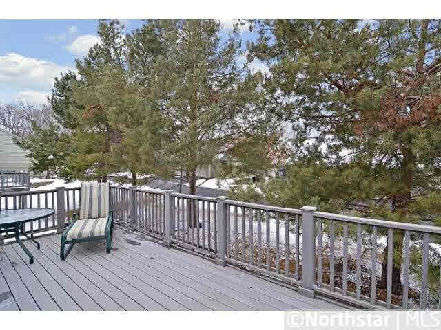 8423 Rice Lake Road Maple Grove, MN 55369 - Photo 18 of 18 Gallery Image 18