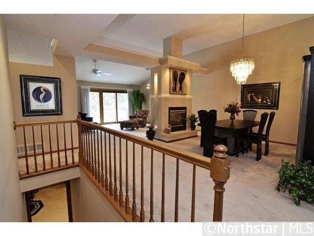 8423 Rice Lake Road Maple Grove, MN 55369 - Photo 3 of 18 Gallery Image 3
