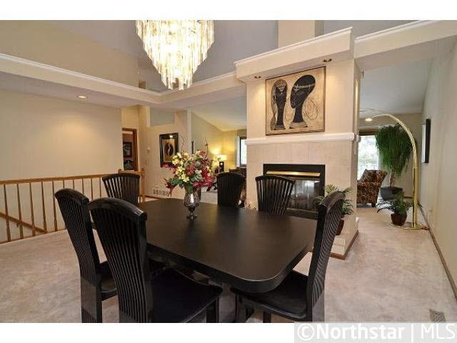 8423 Rice Lake Road Maple Grove, MN 55369 - Photo 4 of 18 Gallery Image 4
