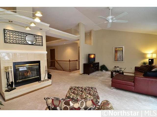 8423 Rice Lake Road Maple Grove, MN 55369 - Photo 5 of 18 Gallery Image 5
